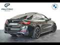 BMW i4 eDrive40 Groen - thumbnail 2