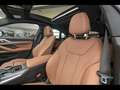 BMW i4 eDrive40 Groen - thumbnail 18