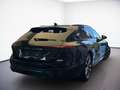 Audi A6 Avant e-hybrid quattro 300PS S tronic AHK.HuD.B&O. Groen - thumbnail 4