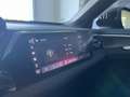 Audi A6 Avant e-hybrid quattro 300PS S tronic AHK.HuD.B&O. Groen - thumbnail 15