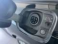 Audi A6 Avant e-hybrid quattro 300PS S tronic AHK.HuD.B&O. Groen - thumbnail 14