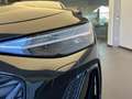 Audi A6 Avant e-hybrid quattro 300PS S tronic AHK.HuD.B&O. Groen - thumbnail 6