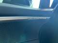Audi A6 Avant e-hybrid quattro 300PS S tronic AHK.HuD.B&O. Groen - thumbnail 16