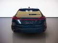 Audi A6 Avant e-hybrid quattro 300PS S tronic AHK.HuD.B&O. Groen - thumbnail 5