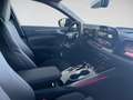 Audi A6 Avant e-hybrid quattro 300PS S tronic AHK.HuD.B&O. Groen - thumbnail 9
