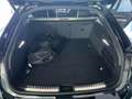 Audi A6 Avant e-hybrid quattro 300PS S tronic AHK.HuD.B&O. Groen - thumbnail 8