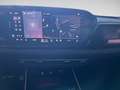 Audi A6 Avant e-hybrid quattro 300PS S tronic AHK.HuD.B&O. Groen - thumbnail 12