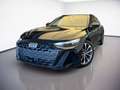 Audi A6 Avant e-hybrid quattro 300PS S tronic AHK.HuD.B&O. Groen - thumbnail 2