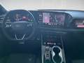 Audi A6 Avant e-hybrid quattro 300PS S tronic AHK.HuD.B&O. Groen - thumbnail 11