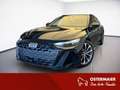 Audi A6 Avant e-hybrid quattro 300PS S tronic AHK.HuD.B&O. Groen - thumbnail 1