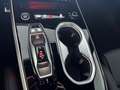 Audi A6 Avant e-hybrid quattro 300PS S tronic AHK.HuD.B&O. Groen - thumbnail 17