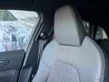 Audi A6 Avant e-hybrid quattro 300PS S tronic AHK.HuD.B&O. Groen - thumbnail 18