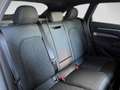 Audi A6 Avant e-hybrid quattro 300PS S tronic AHK.HuD.B&O. Groen - thumbnail 10