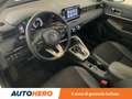 Honda HR-V 1.5 i-MMD Hybrid Advance  eCVT FHEV Bianco - thumbnail 11