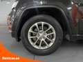 Jeep Grand Cherokee 3.0 V6 Diesel Limited 140kW (190CV) E6 Negro - thumbnail 27
