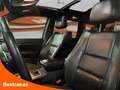 Jeep Grand Cherokee 3.0 V6 Diesel Limited 140kW (190CV) E6 Negro - thumbnail 28
