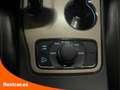 Jeep Grand Cherokee 3.0 V6 Diesel Limited 140kW (190CV) E6 Negro - thumbnail 24