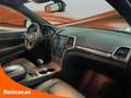 Jeep Grand Cherokee 3.0 V6 Diesel Limited 140kW (190CV) E6 Negro - thumbnail 11