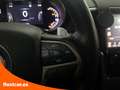 Jeep Grand Cherokee 3.0 V6 Diesel Limited 140kW (190CV) E6 Negro - thumbnail 15