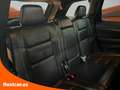 Jeep Grand Cherokee 3.0 V6 Diesel Limited 140kW (190CV) E6 Negro - thumbnail 26