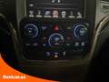 Jeep Grand Cherokee 3.0 V6 Diesel Limited 140kW (190CV) E6 Negro - thumbnail 23