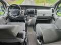 Nissan Primastar 2,5 DCI 140,,AHK,Klima,Tüv bis 10-2027 srebrna - thumbnail 7
