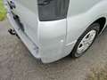 Nissan Primastar 2,5 DCI 140,,AHK,Klima,Tüv bis 10-2027 Silber - thumbnail 17