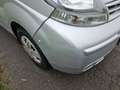 Nissan Primastar 2,5 DCI 140,,AHK,Klima,Tüv bis 10-2027 Silber - thumbnail 18