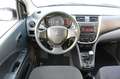 Suzuki Celerio 1.0 Comfort 5-deurs Airco/Navigatie* Blanco - thumbnail 16