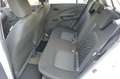 Suzuki Celerio 1.0 Comfort 5-deurs Airco/Navigatie* Blanco - thumbnail 17