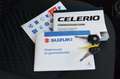 Suzuki Celerio 1.0 Comfort 5-deurs Airco/Navigatie* Blanco - thumbnail 19