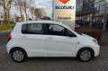 Suzuki Celerio 1.0 Comfort 5-deurs Airco/Navigatie* Weiß - thumbnail 10