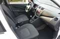 Suzuki Celerio 1.0 Comfort 5-deurs Airco/Navigatie* Blanc - thumbnail 18