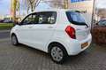 Suzuki Celerio 1.0 Comfort 5-deurs Airco/Navigatie* White - thumbnail 6