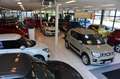 Suzuki Celerio 1.0 Comfort 5-deurs Airco/Navigatie* Blanco - thumbnail 21