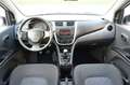 Suzuki Celerio 1.0 Comfort 5-deurs Airco/Navigatie* Beyaz - thumbnail 15