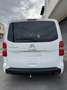 Citroen Spacetourer 2.0 BLUEHDI 120 S&S EAT8 M BUSINESS Passo LUNGO Biały - thumbnail 4
