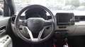 Suzuki Ignis 1,2 Shine 4WD ALLRAD Weiß - thumbnail 11