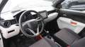 Suzuki Ignis 1,2 Shine 4WD ALLRAD Weiß - thumbnail 9