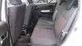 Suzuki Ignis 1,2 Shine 4WD ALLRAD Weiß - thumbnail 12