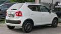 Suzuki Ignis 1,2 Shine 4WD ALLRAD Weiß - thumbnail 7