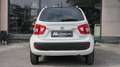 Suzuki Ignis 1,2 Shine 4WD ALLRAD Weiß - thumbnail 6