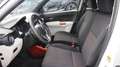 Suzuki Ignis 1,2 Shine 4WD ALLRAD Weiß - thumbnail 10