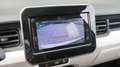 Suzuki Ignis 1,2 Shine 4WD ALLRAD Weiß - thumbnail 14
