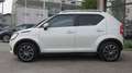 Suzuki Ignis 1,2 Shine 4WD ALLRAD Weiß - thumbnail 4