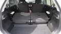Suzuki Ignis 1,2 Shine 4WD ALLRAD Weiß - thumbnail 19