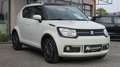 Suzuki Ignis 1,2 Shine 4WD ALLRAD Weiß - thumbnail 3