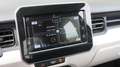 Suzuki Ignis 1,2 Shine 4WD ALLRAD Weiß - thumbnail 15