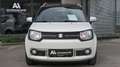 Suzuki Ignis 1,2 Shine 4WD ALLRAD Weiß - thumbnail 2
