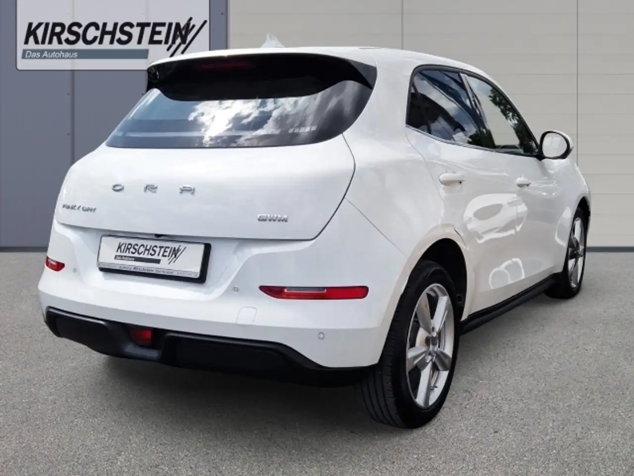 GWM ORA 03 2024